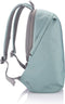 XD Design Bobby Soft - Anti-Diefstal Rugzak 16 liter - Mint