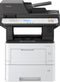 Kyocera ECOSYS MA4500fx - All-in-One Laserprinter A4 - 45 ppm - Zwart