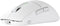Turtle Beach Burst II Air - Draadloze gamemuis - 2,4GHz - 26K DPI - 47 g