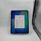 Apple iPad Air 7 (2025, M3 series) - Spacegrijs - 128 GB - WiFi