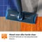 Philips OneUp 5000 series - Steel - Draadloos - OneUp technologie
