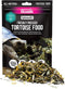 Arcadia Earth Pro Optimised52 Landschildpadden Voer - Voer - 1 kg