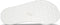 Teva W ORIGINAL UNIVERSAL - Wandelsandalen - Sneldrogende banden - BRIGHT WHITE
