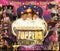 Toppers - Toppers In Concert (2013) - 2 CD (2 stuks)