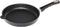 AMT Gastroguss Frying pan 26 cm - Inductiegeschikt - Energiebesparend - Milieuvriendelijk - Non-stick oppervlak