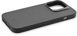 Peter Jäckel 60531 - Soft case - Krasbestendig - Zwart