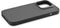 Peter Jäckel 60531 - Soft case - Krasbestendig - Zwart