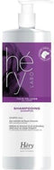 Hery Shampoo Universeel