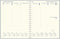 Ryam - Executive Agendavulling (2026) - 7d/2p staand