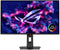 ASUS ROG Strix OLED XG27AQDMES - Gaming Monitor - 27