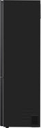 LG GBV7280AEV - Koel-vriescombinatie - 387 liter - A