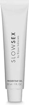 Glijmiddel Bijoux Indiscrets 30 ml