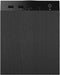Energy Sistem Tower 5 G2 - Bluetooth Geluidstoren 2.1 - 65W - Zwart