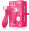 Satisfyer Pro 2 (2023) - Drukgolfvibrator - Liquid Air-technologie - Roze