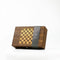 Game Set met Heupfles Edelhert - Top Cadeau - Selbrae House Scotland