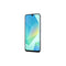 Samsung Galaxy A16 5G - Grijs - 128 GB - Dubbele fysieke simkaart