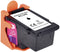 Renkforce RF-5655908 - Inktcartridge - Vervangt Canon PG-545PGBK XL - Zwart