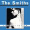 The Smiths - Hatful Of Hollow - LP - Gatefold Hoes