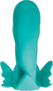 Vibrator met Afstandsbediening The Butterfly Effect