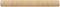 vidaXL - Privacynet - 75 - g/m² - 1,2x50 - m - HDPE - beige