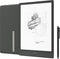 Onyx BOOX Note3 e-book reader - Touchscreen 64 GB Wi-Fi Zwart