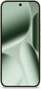 Google Pixel 10 Pro Dual SIM 256GB jade