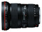 Canon EF 16-35 f/2.8L II USM - Ultragroothoekzoomlens - Stof- en vochtwerend