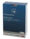 Bosch Reiniger Vaatwasser 3x 45 Gram