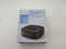 Philips TAR3205/12 - Klokradio - FM-radio - Dubbel alarm - Sluimerfunctie