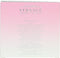 Versace Bright Crystal 50ml Eau de Toilette - Damesparfum