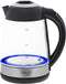 Adler AD 1285 - Waterkoker - Temperatuurregeling 60-100°C - 1,7L