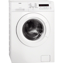 AEG L71470FL - Wasmachine - 7 kg - 1400 tpm - 16 programma's - A