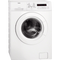 AEG L71470FL - Wasmachine - 7 kg - 1400 tpm - 16 programma's - A