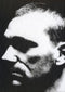 Theo Maassen - Tegen beter weten in - DVD