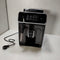 Philips 2200 Serie EP2224/40 - Espressomachine - 2 koppen koffie - Zwart/Grijs & RVS