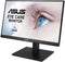 ASUS VA229QSB - Monitor 21,5