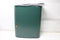 Brabantia Bo Touch Bin - Prullenbak 2 x 30 l - Afvalscheiding - Pine Green (2 stuks)