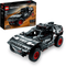 LEGO Technic Audi RS Q e-tron 42160 - Bouwset - 914 onderdelen - Afstandsbediening via CONTROL+ app