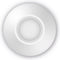Stadler Form - Lina - Aroma Diffuser - Geurverspreider - Wit