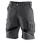 Activiq Shorts