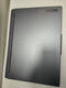 Lenovo Legion 5 16IRX9 - Gaming Laptop - Intel Core i7-14650HX 32GB RAM 1TB SSD GeForce RTX 4070 16