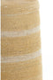 Light & Living Mand Bellagio - Crème - Ø33cm - Set van 2 - Modern