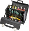Parat 2460000401 New Classic Gereedschapstas - 390 x 185 x 310mm