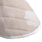 Sprei HappyFriday BASIC KIDS Roze 200 x 260 cm