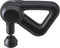 Therabody G4 Prime - Massagepistool - App-connectie - Zwart