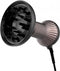 Haardroger IoniCare MagiCurls Cecotec