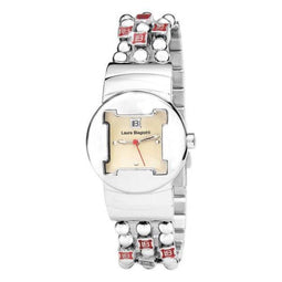 Horloge Dames Laura Biagiotti LB0049L-03M (28 mm)