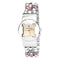 Horloge Dames Laura Biagiotti LB0049L-03M (28 mm)