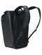 Vaude Clubride Aqua - Fietsrugzak 17 l - Waterdicht - Zwart