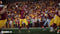Electronic Arts Madden NFL 26 - PS5 - Levensechte gameplay met AI-gestuurde machine learning